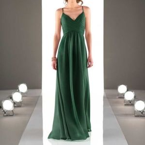 Sorella Vita 8798 Forest dress